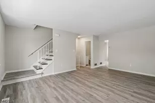 36 E Grand Ave, Rahway, NJ 07065 - Photo 6