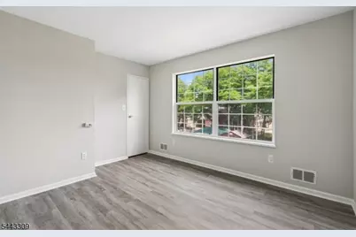 36 E Grand Ave, Rahway, NJ 07065 - Photo 12