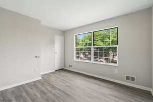 36 E Grand Ave, Rahway, NJ 07065 - Photo 12