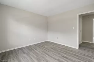 36 E Grand Ave, Rahway, NJ 07065 - Photo 10