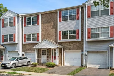 36 E Grand Ave, Rahway, NJ 07065 - Photo 18