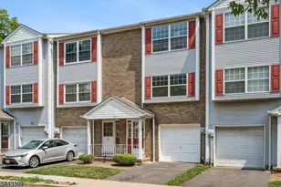 36 E Grand Ave, Rahway, NJ 07065 - Photo 18