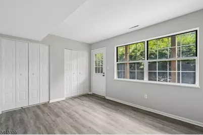 36 E Grand Ave, Rahway, NJ 07065 - Photo 14