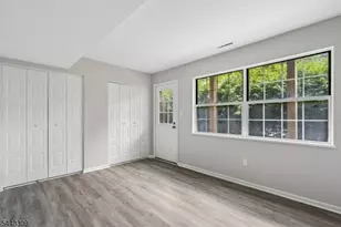 36 E Grand Ave, Rahway, NJ 07065 - Photo 14
