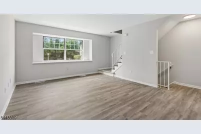 36 E Grand Ave, Rahway, NJ 07065 - Photo 8
