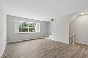 36 E Grand Ave, Rahway, NJ 07065 - Photo 8