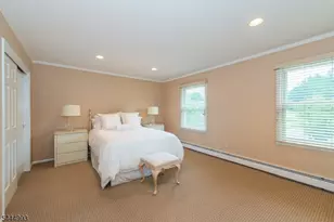 34 Parkview Dr, Roxbury Township, NJ 07876 - Photo 28