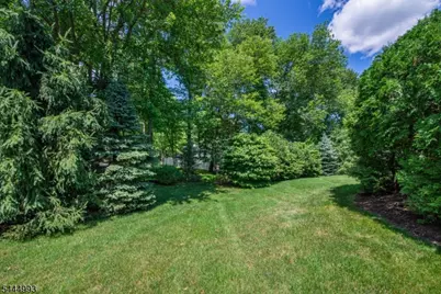 34 Parkview Dr, Roxbury Township, NJ 07876 - Photo 46