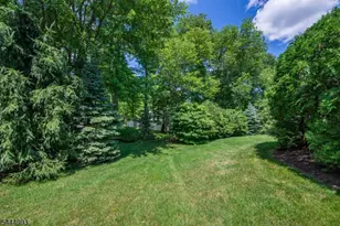 34 Parkview Dr, Roxbury Township, NJ 07876 - Photo 46