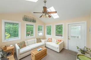 34 Parkview Dr, Roxbury Township, NJ 07876 - Photo 22