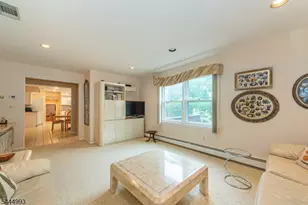 34 Parkview Dr, Roxbury Township, NJ 07876 - Photo 14