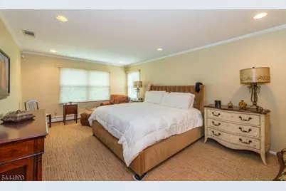 34 Parkview Dr, Roxbury Township, NJ 07876 - Photo 26