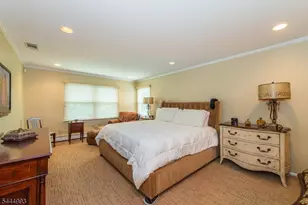 34 Parkview Dr, Roxbury Township, NJ 07876 - Photo 26
