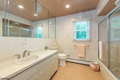 34 Parkview Dr, Roxbury Township, NJ 07876 - Photo 34