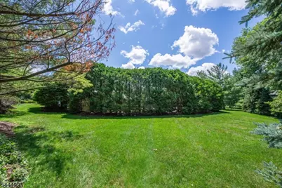 34 Parkview Dr, Roxbury Township, NJ 07876 - Photo 48