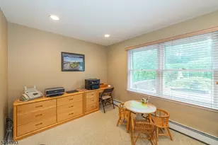 34 Parkview Dr, Roxbury Township, NJ 07876 - Photo 24