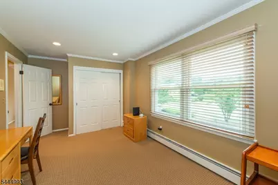 34 Parkview Dr, Roxbury Township, NJ 07876 - Photo 32