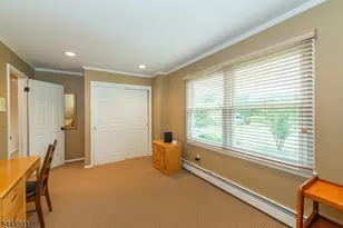 34 Parkview Dr, Roxbury Township, NJ 07876 - Photo 32