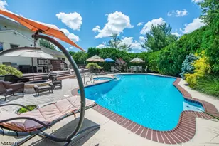 34 Parkview Dr, Roxbury Township, NJ 07876 - Photo 42