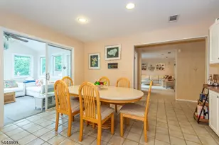 34 Parkview Dr, Roxbury Township, NJ 07876 - Photo 10