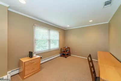 34 Parkview Dr, Roxbury Township, NJ 07876 - Photo 32