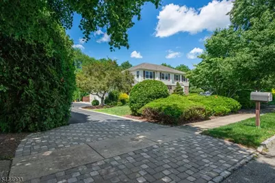 34 Parkview Dr, Roxbury Township, NJ 07876 - Photo 50