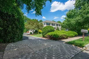 34 Parkview Dr, Roxbury Township, NJ 07876 - Photo 50