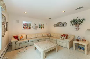 34 Parkview Dr, Roxbury Township, NJ 07876 - Photo 12