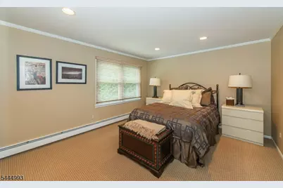 34 Parkview Dr, Roxbury Township, NJ 07876 - Photo 30