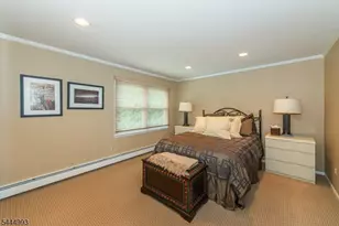 34 Parkview Dr, Roxbury Township, NJ 07876 - Photo 30