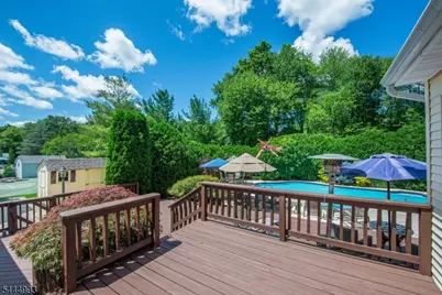 34 Parkview Dr, Roxbury Township, NJ 07876 - Photo 40