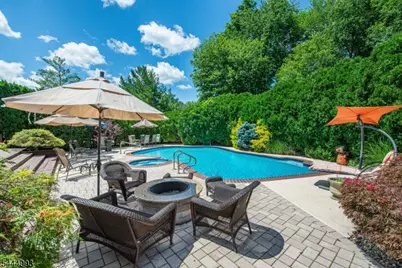 34 Parkview Dr, Roxbury Township, NJ 07876 - Photo 38