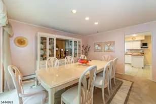 34 Parkview Dr, Roxbury Township, NJ 07876 - Photo 18