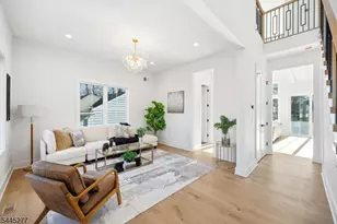 25 Claremont Ave, Livingston, NJ 07039 - Photo 6