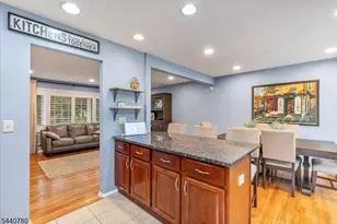 2104 Shady Ln, Scotch Plains Township, NJ 07076 - Photo 20