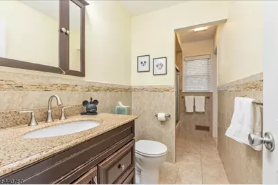 2104 Shady Ln, Scotch Plains Township, NJ 07076 - Photo 30