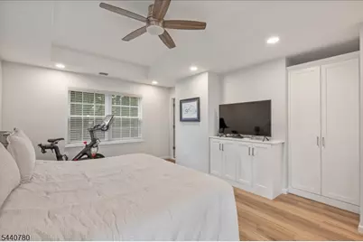 2104 Shady Ln, Scotch Plains Township, NJ 07076 - Photo 22