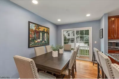 2104 Shady Ln, Scotch Plains Township, NJ 07076 - Photo 14