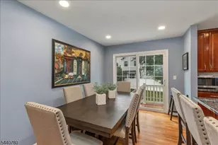 2104 Shady Ln, Scotch Plains Township, NJ 07076 - Photo 14