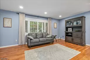 2104 Shady Ln, Scotch Plains Township, NJ 07076 - Photo 10