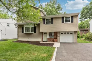 2104 Shady Ln, Scotch Plains Township, NJ 07076 - Photo 44