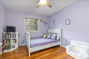 2104 Shady Ln, Scotch Plains Township, NJ 07076 - Photo 28