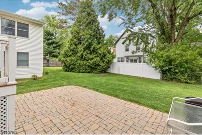 2104 Shady Ln, Scotch Plains Township, NJ 07076 - Photo 38