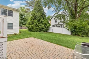 2104 Shady Ln, Scotch Plains Township, NJ 07076 - Photo 38
