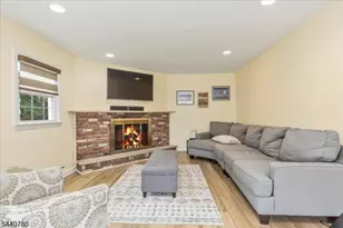 2104 Shady Ln, Scotch Plains Township, NJ 07076 - Photo 6