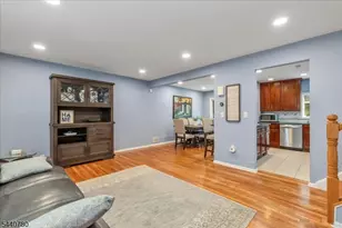 2104 Shady Ln, Scotch Plains Township, NJ 07076 - Photo 12