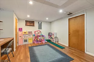 2104 Shady Ln, Scotch Plains Township, NJ 07076 - Photo 34