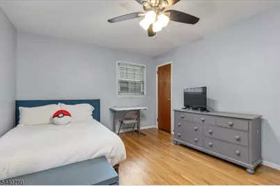 2104 Shady Ln, Scotch Plains Township, NJ 07076 - Photo 26