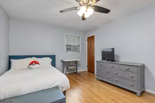 2104 Shady Ln, Scotch Plains Township, NJ 07076 - Photo 26