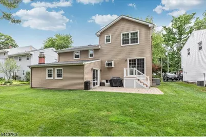 2104 Shady Ln, Scotch Plains Township, NJ 07076 - Photo 42